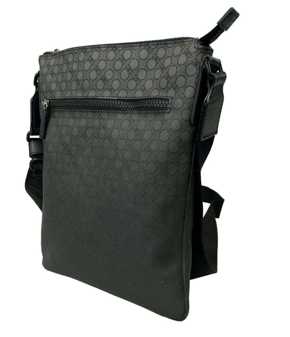 Salvatore Ferragamo ショルダーバッグ ガンチーニ レディース サルヴァトーレフェラガモ