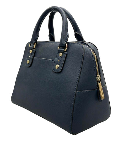 マイケルコース ハンドバッグ レディース MICHAEL KORS