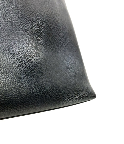 COACH トートバッグ レザー 1671 レディース コーチ