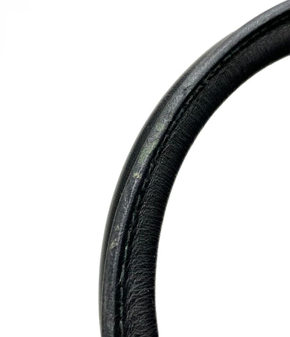 GUCCI ハンドバッグ ミニボストンバッグ GGキャンバス 000 0851 001553 レディース グッチ