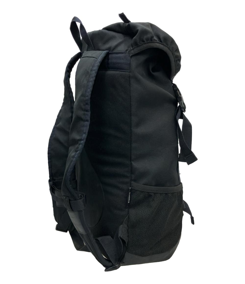 ニクソン リュック メンズ NIXON