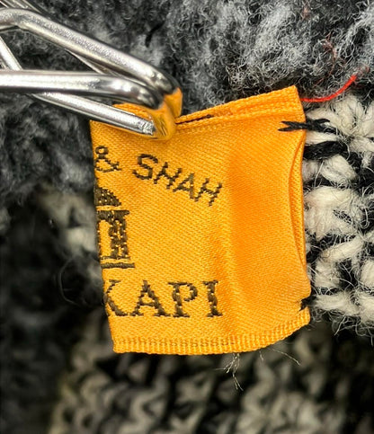 トプカピ ハンドバッグ レディース TOPKAPI