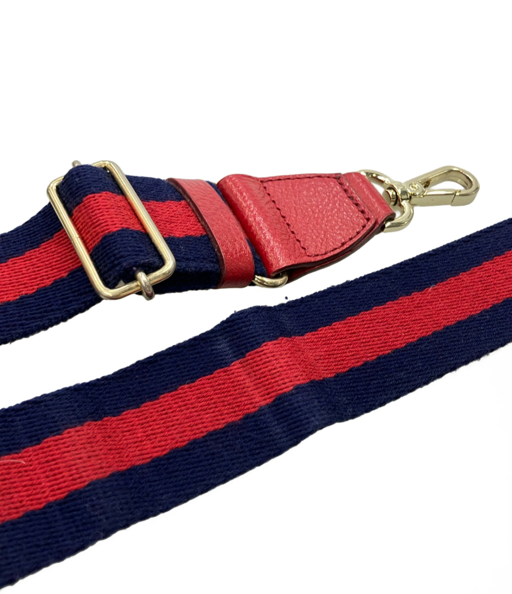 russet 2way ハンドバッグ ショルダーバッグ 斜め掛け レディース ラシット
