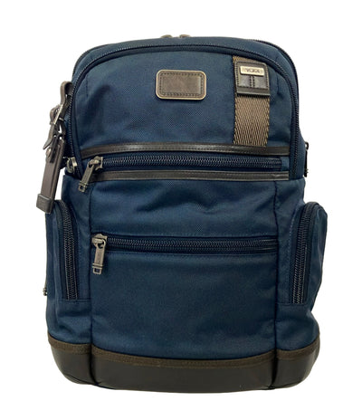 TUMI リュック メンズ トゥミ