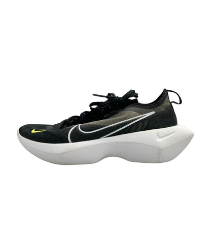 ナイキ ローカットスニーカー VISTA LITE CI0905-001 レディース SIZE 24.0 (L) NIKE