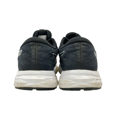 asics ローカットスニーカー 1011A657 メンズ SIZE 27.5 (L) アシックス