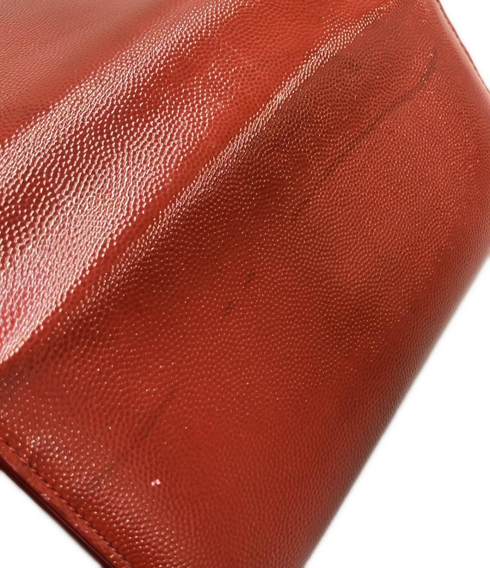SAINT LAURENT 長財布 340839 レディース サンローラン