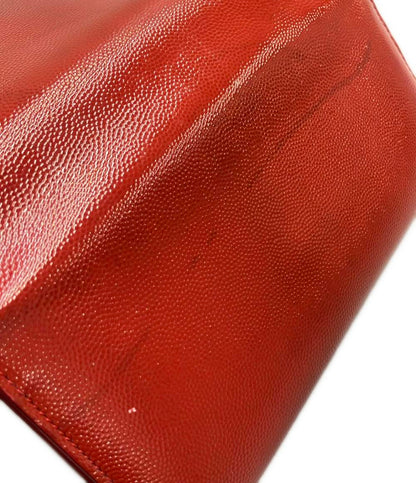 SAINT LAURENT 長財布 340839 レディース サンローラン