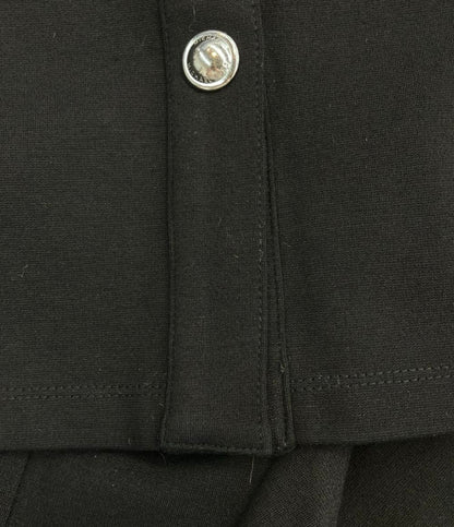 マイケルコース 半袖ワンピース レディース SIZE M MICHAEL KORS