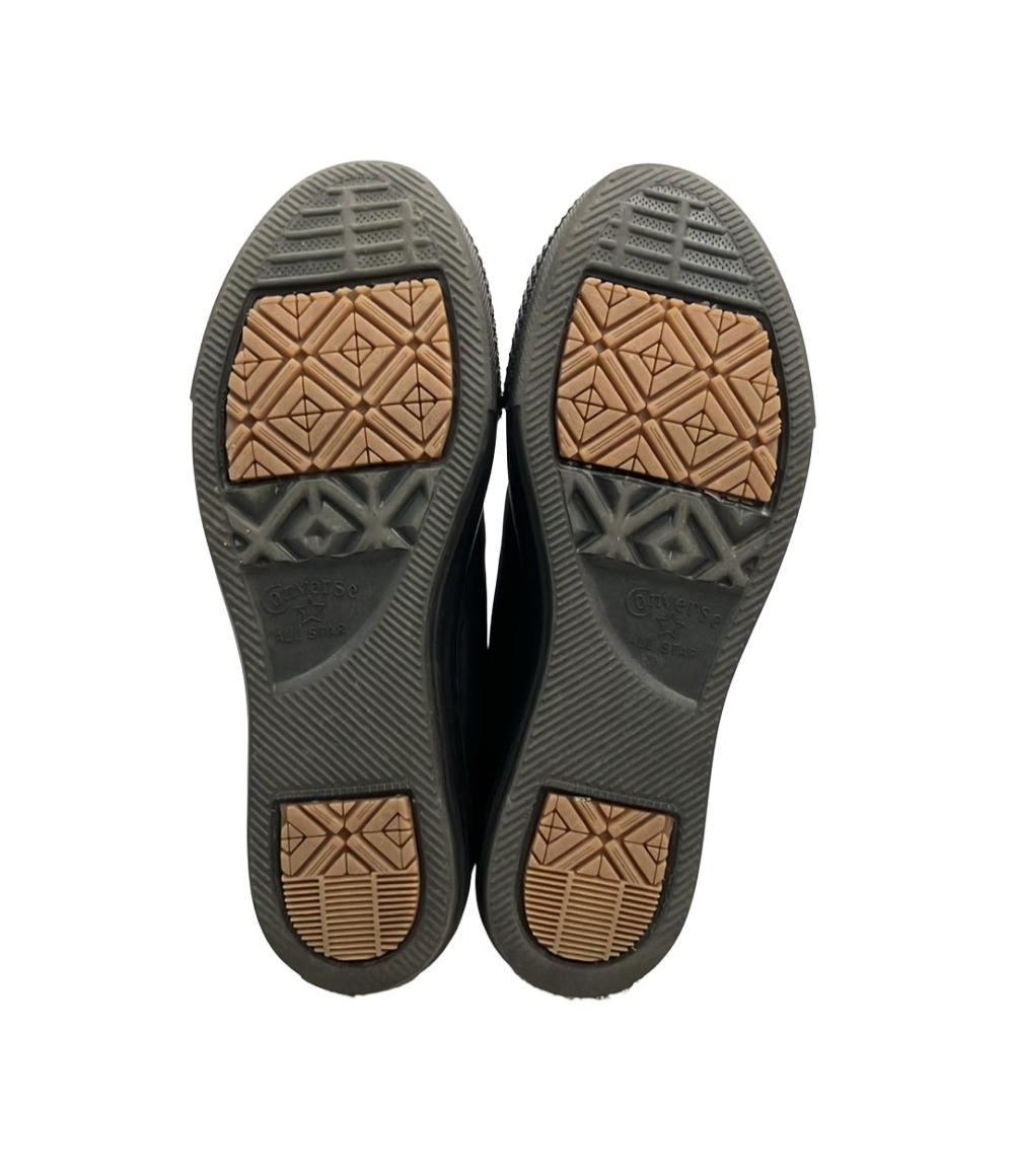 コンバース ローカットスニーカー メンズ SIZE 26.0 (M) CONVERSE