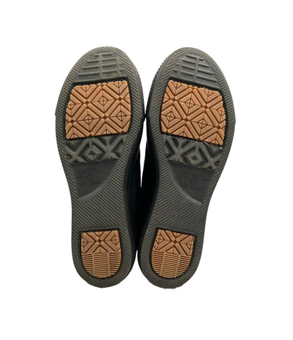 コンバース ローカットスニーカー メンズ SIZE 26.0 (M) CONVERSE