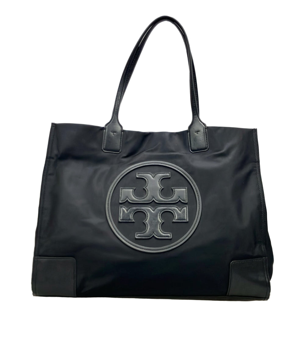 Tory Burch トートバッグ レディース トリーバーチ