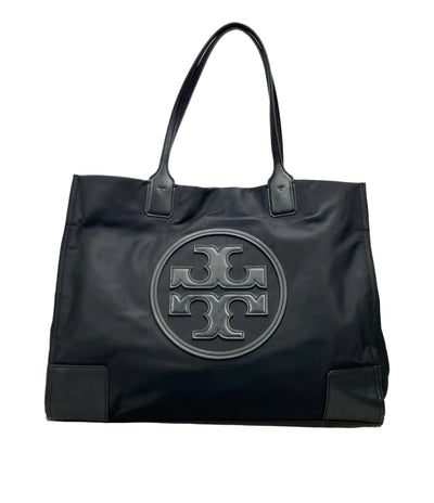 Tory Burch トートバッグ レディース トリーバーチ