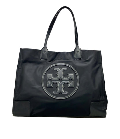 Tory Burch トートバッグ レディース トリーバーチ