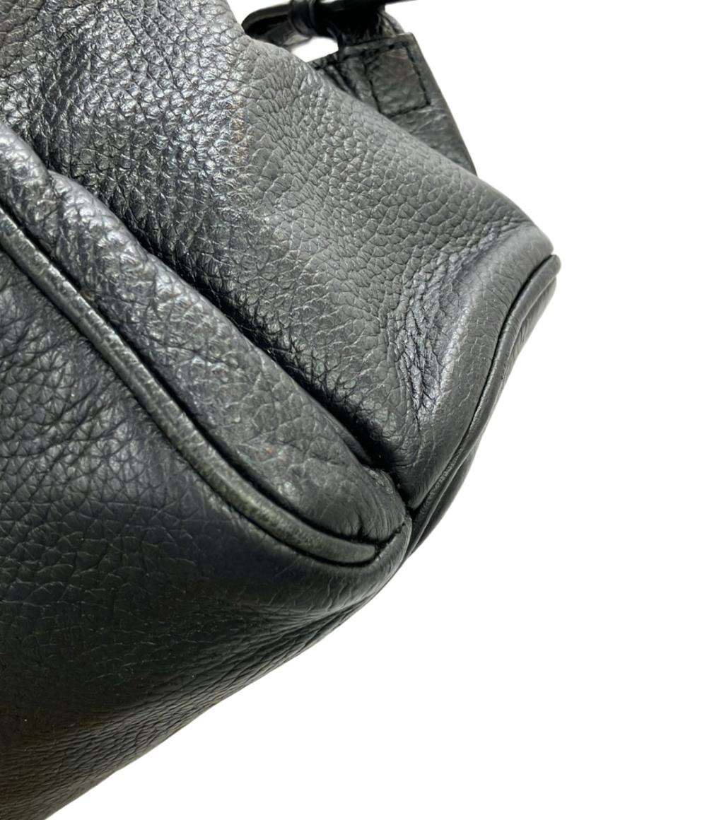 MICHAEL KORS リュック レディース マイケルコース