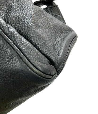 MICHAEL KORS リュック レディース マイケルコース