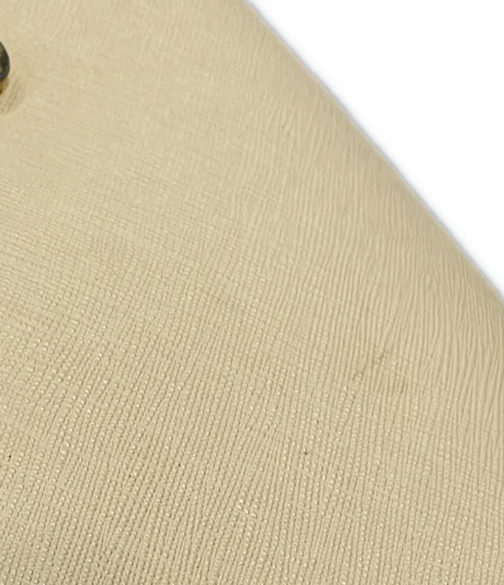 サマンサベガ 2WAY ショルダーバッグ 斜め掛け リュック レディース Samantha Vega