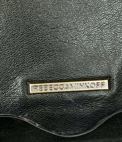レベッカミンコフ 2wayハンドバッグ ショルダーバッグ レディース Rebecca Minkoff