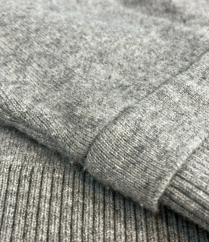 SANDRO 長袖 カーディガン レディース SIZE 1 サンドロ