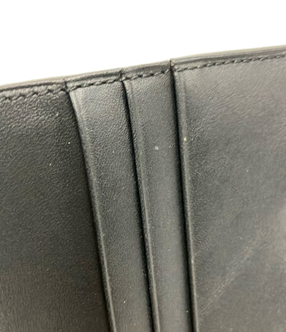 COACH 二つ折り財布 シグネチャー レディース メンズ コーチ