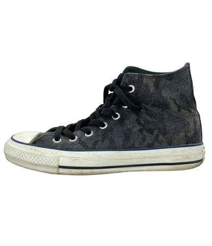 コンバース ハイカットスニーカー ALL STAR レディース SIZE 24.5 (L) CONVERSE