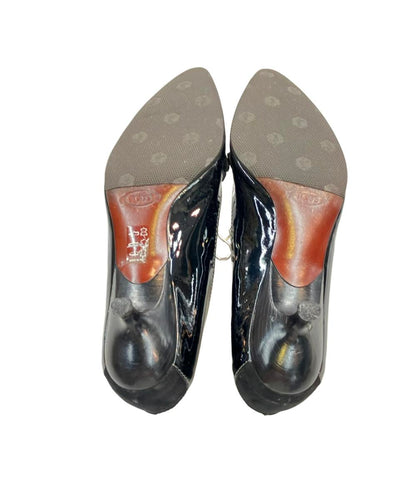 トッズ パンプス レディース SIZE 7 (XL) TOD’S