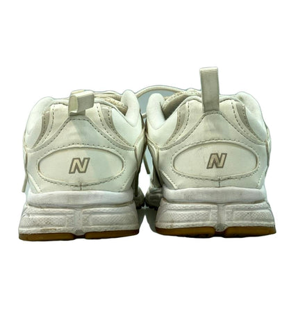 ニューバランス ローカットスニーカー 408 ML408X レディース SIZE 23 (M) NEW BALANCE