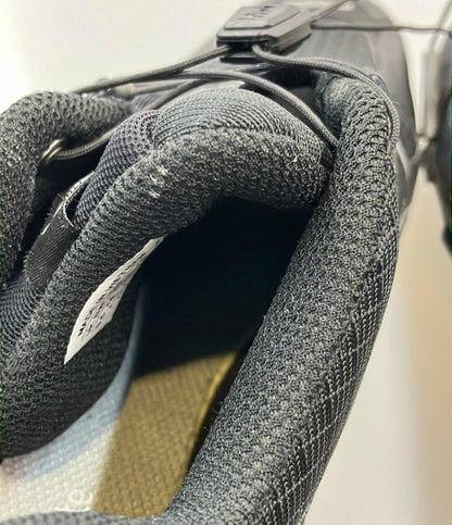 Salomon ローカットスニーカー メンズ SIZE 28.0 (XL) サロモン