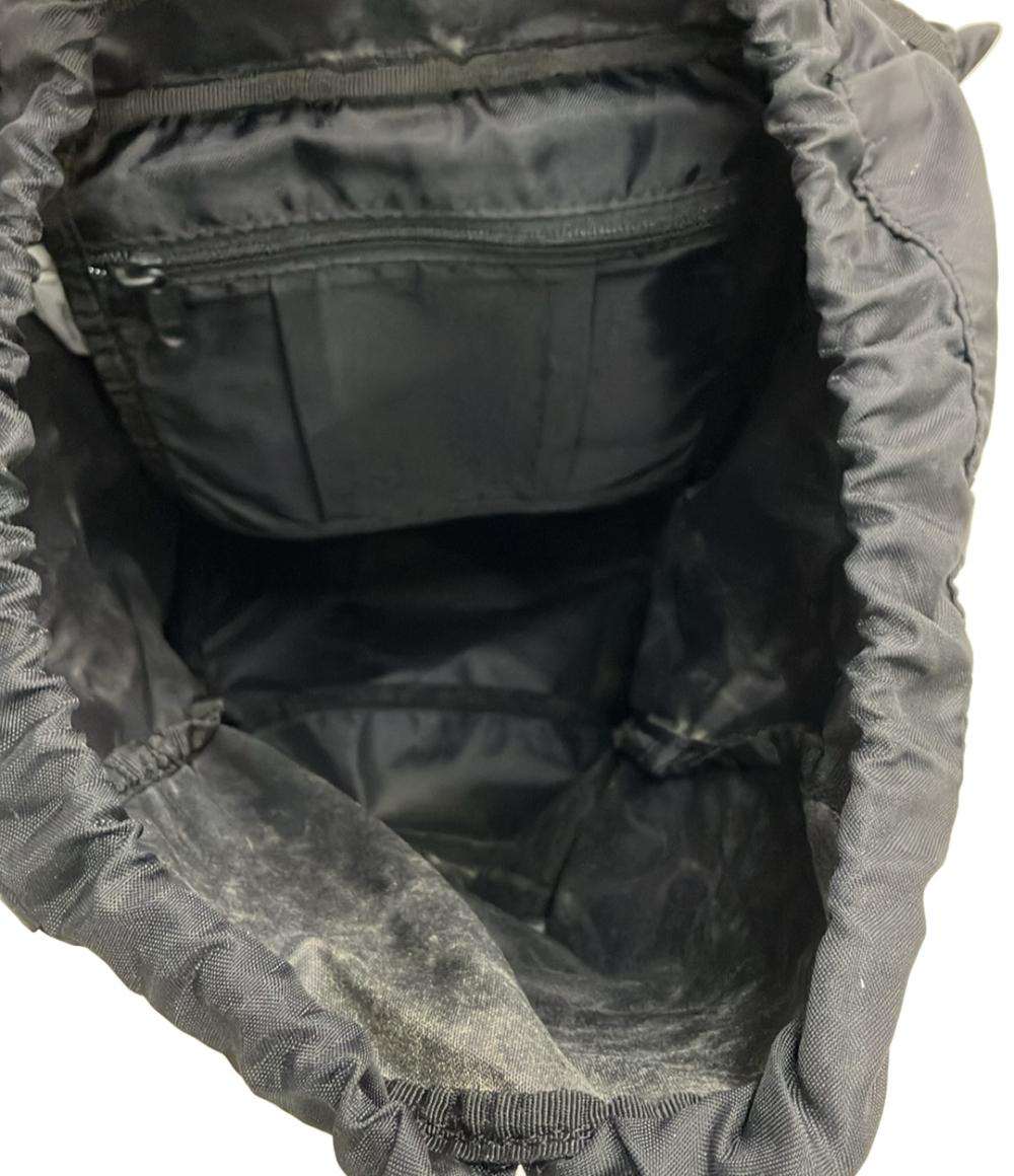 MILLET リュック ユニセックス ミレー