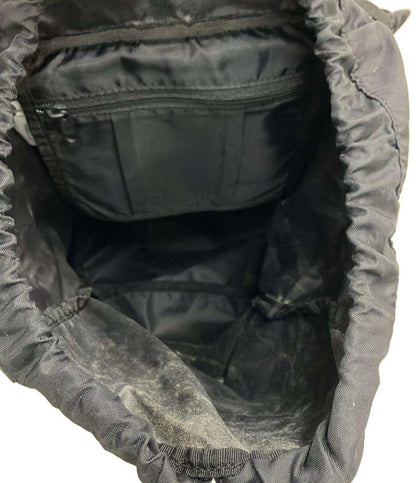 MILLET リュック ユニセックス ミレー