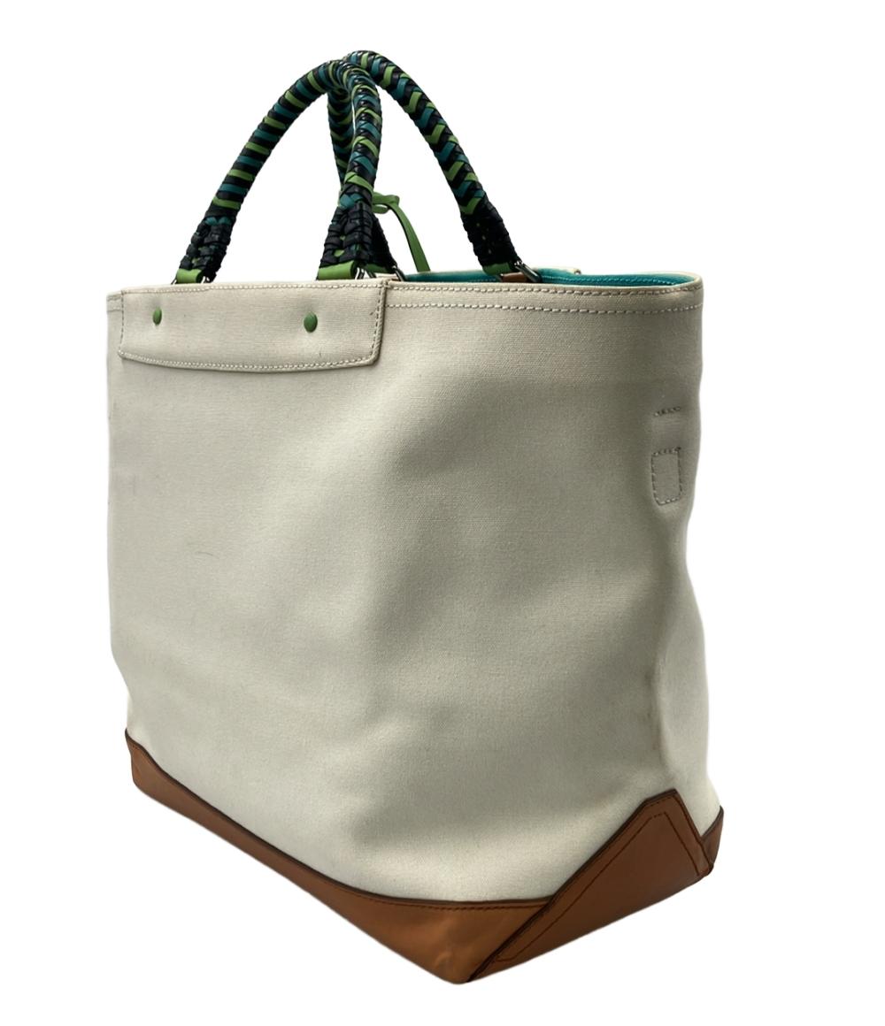 COACH 2WAY トートバッグ ハンドバッグ ショルダーバッグ 斜め掛け 70897 レディース コーチ