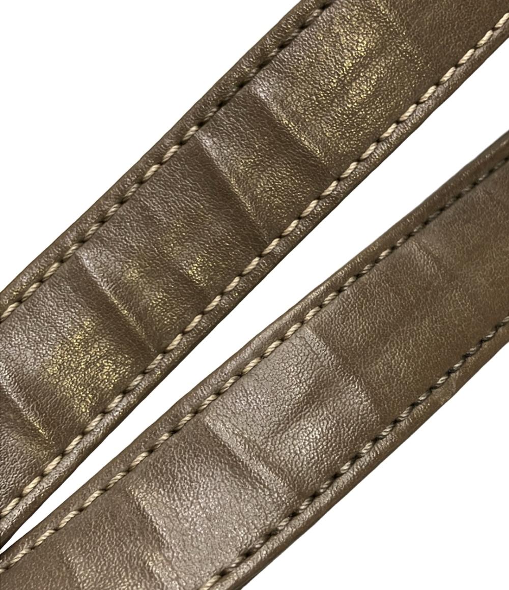 クロエ トートバッグ レディース Chloe