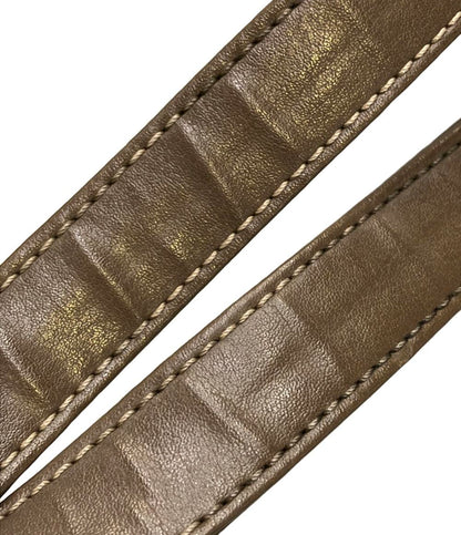 クロエ トートバッグ レディース Chloe