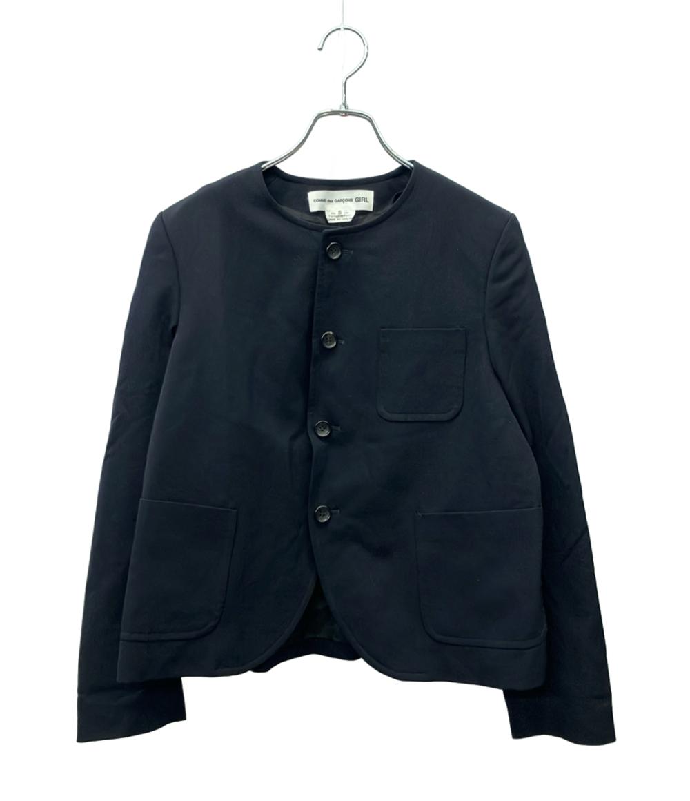 comme des garcons girl – Rehello by BOOKOFF