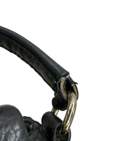 Kate Spade ハンドバッグ ショルダーバッグ 2WAY 斜め掛け レディース ケイトスペード