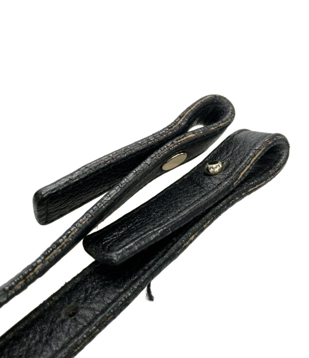 ケイトスペード 2wayハンドバッグ ショルダーバッグ 斜め掛け レディース Kate Spade