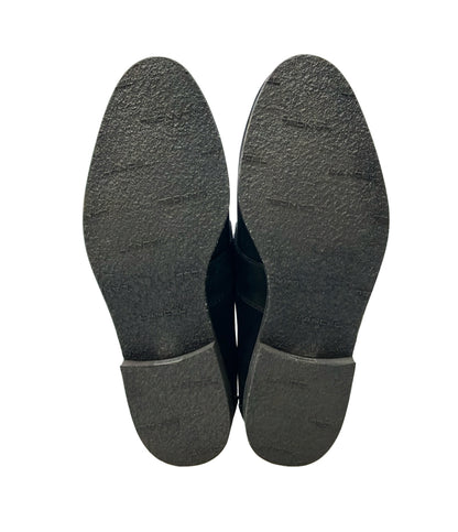 LANCEL ローファー LT6454 メンズ SIZE 25 1/2 ランセル