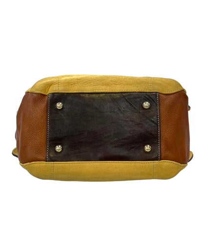 Furla ハンドバッグ レディース フルラ