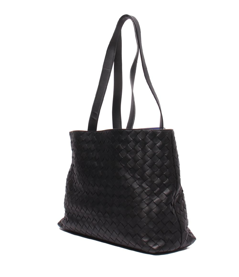 BOTTEGA VENETA ショルダーバッグ トートバッグ 肩掛け ザ スロット イントレチャート レディース メンズ ボッテガ・ヴェネタ