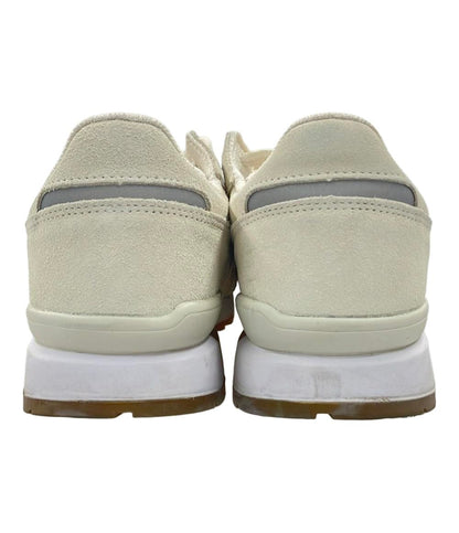 オニツカタイガー ローカットスニーカー レディース SIZE 24.5 (L) ONITSUKA TIGER