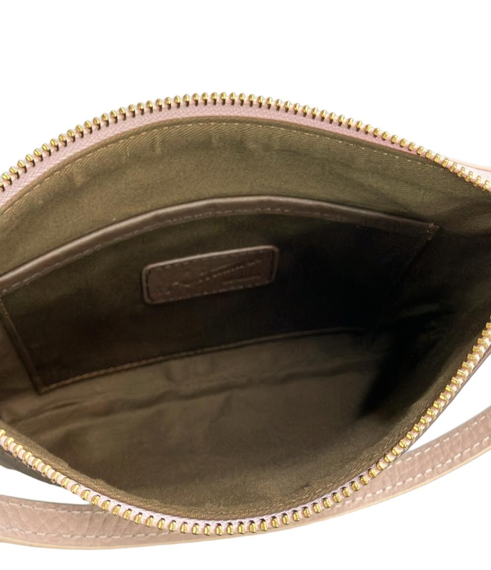 キタムラ ハンドバッグ レディース Kitamura