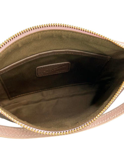 キタムラ ハンドバッグ レディース Kitamura