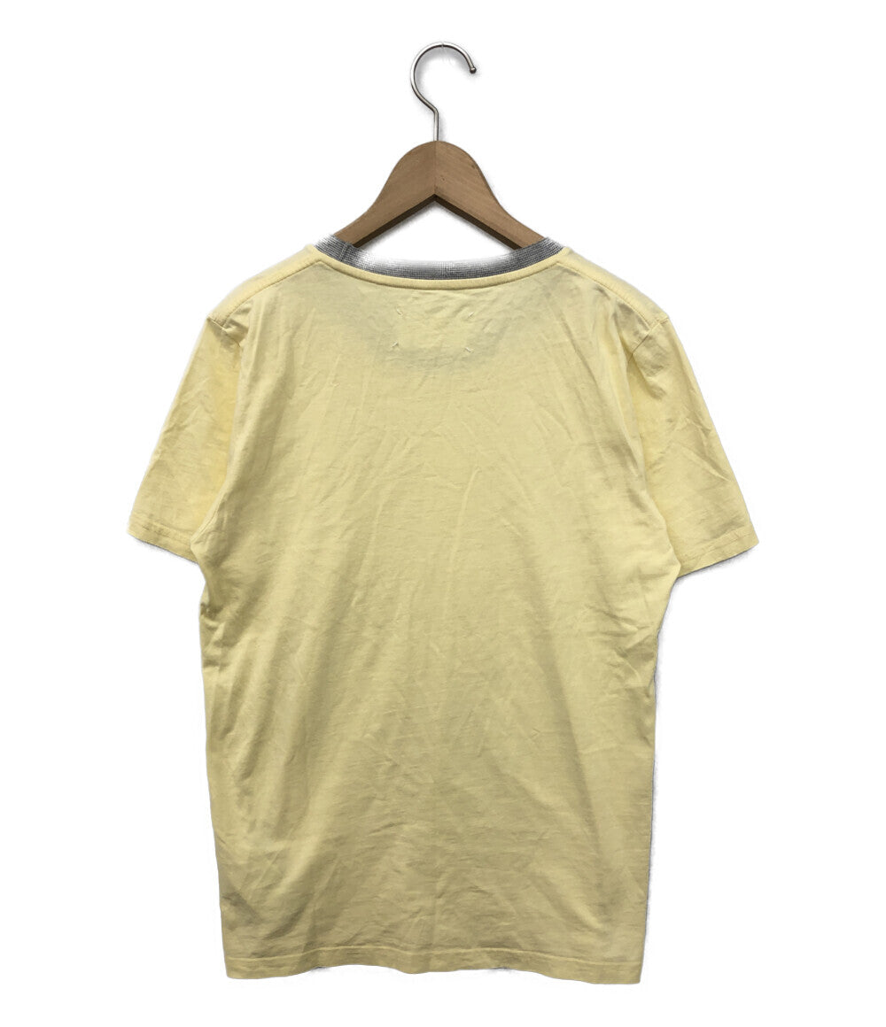 半袖Tシャツ      レディース SIZE S (S) Martin Margiela 10