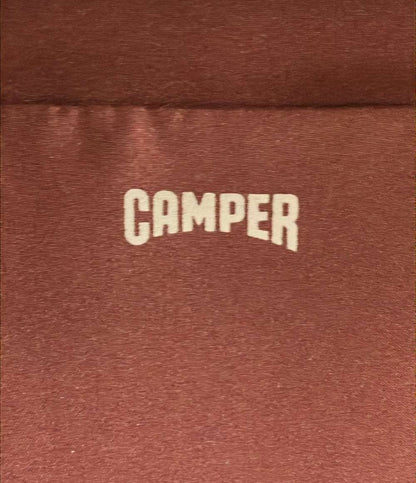 美品 CAMPER リュック レディース カンペール