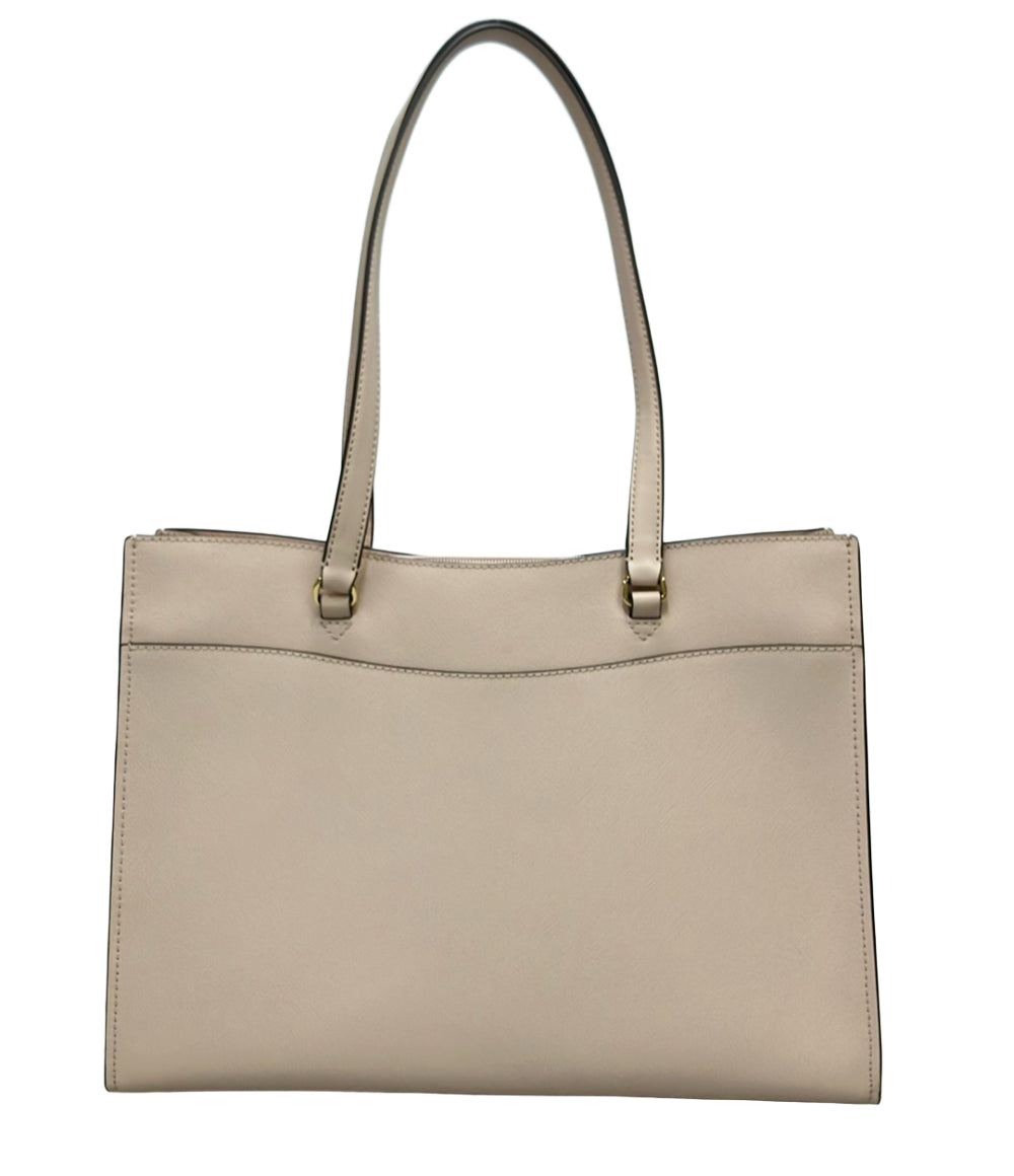 MICHAEL KORS トートバッグ レディース マイケルコース