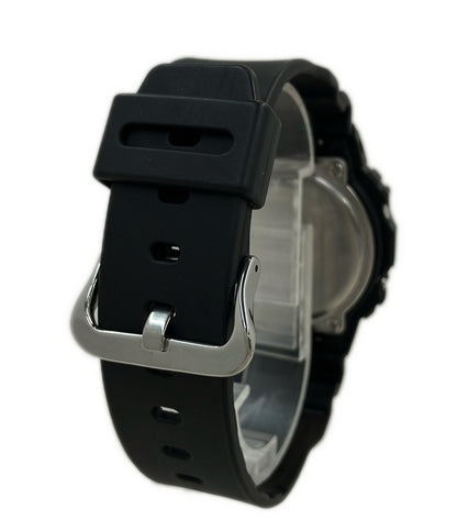 美品 CASIO 腕時計 MHL, G-SHOCK クオーツ DW-5600VT メンズ カシオ