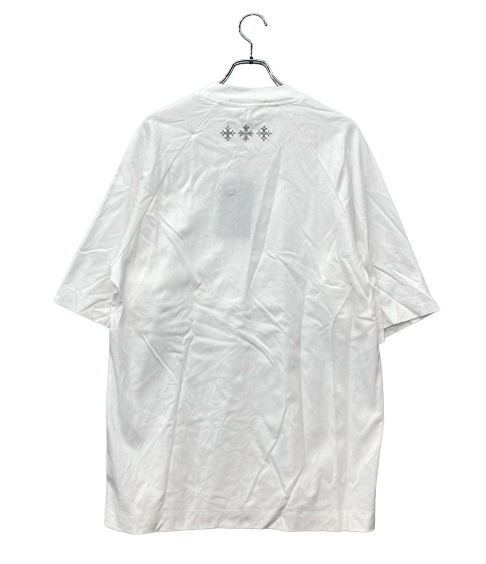 TATRAS 半袖 Tシャツ メンズ SIZE 02 タトラス