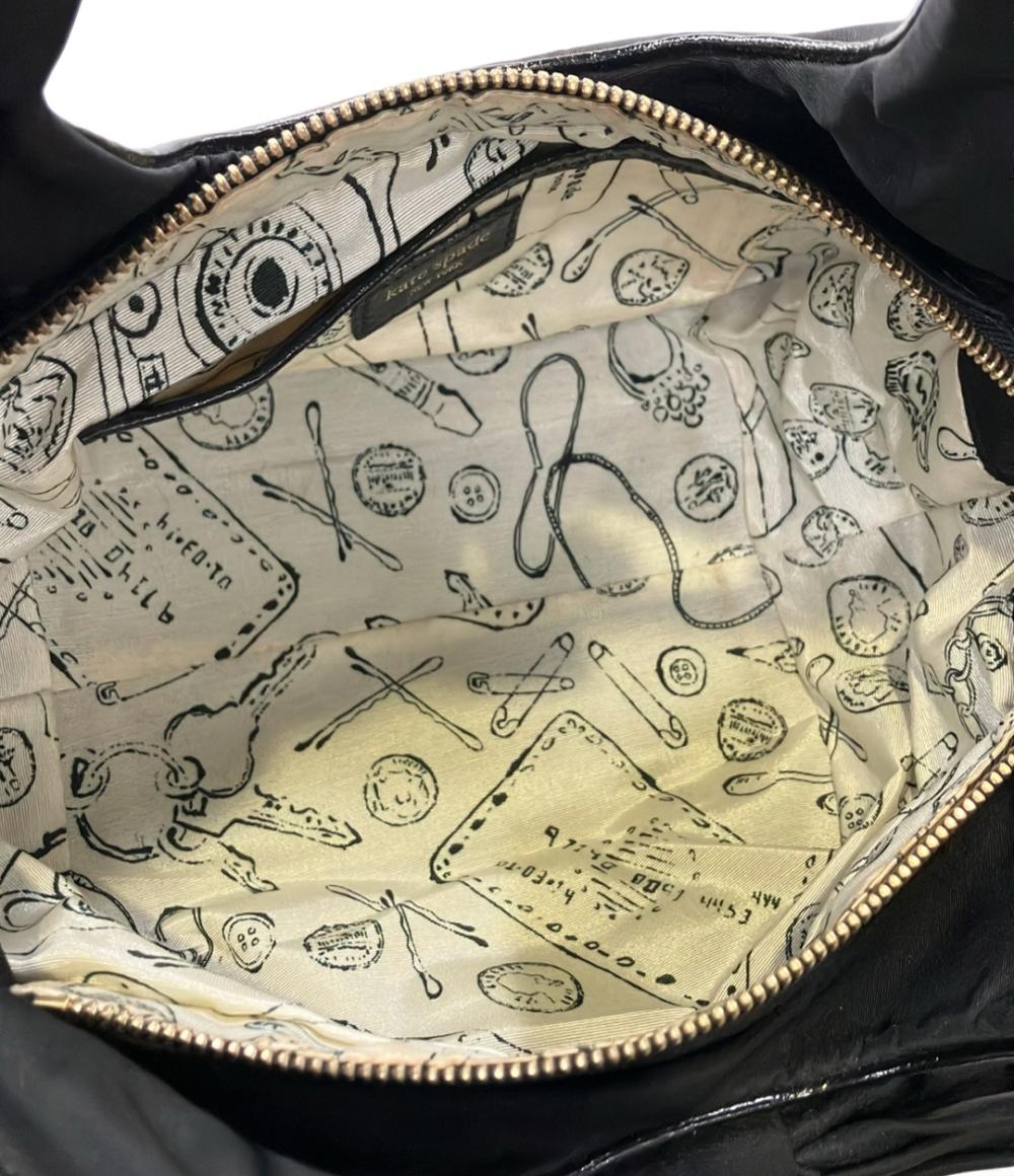 Kate Spade ハンドバッグ レディース ケイトスペード