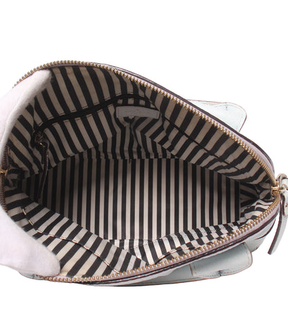 Kate Spade 2WAY ハンドバッグ ショルダーバッグ 斜め掛け レディース ケイトスペード