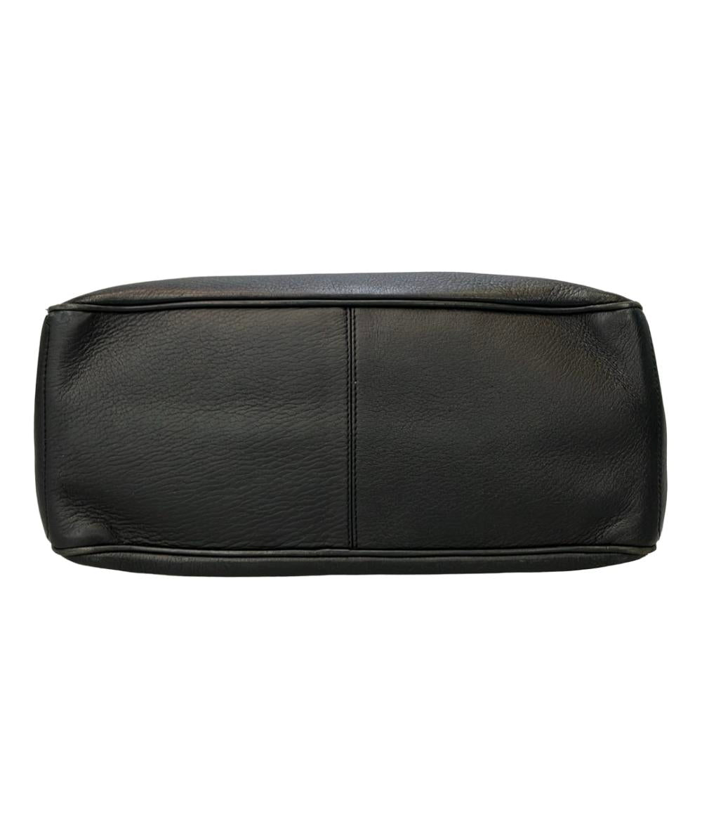 CELINE ハンドバッグ ブギーバッグ SC-GM-0309 レディース セリーヌ